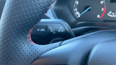 Ford Fiesta 1.0 EcoBoost ST-Line 5dr Petrol Hatchback